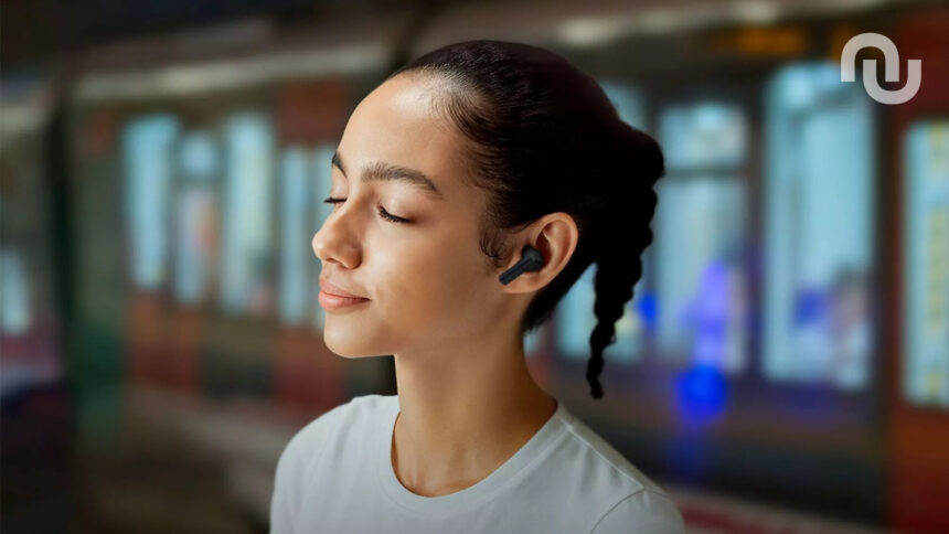 Samsung Galaxy Buds3 Fe.jpg