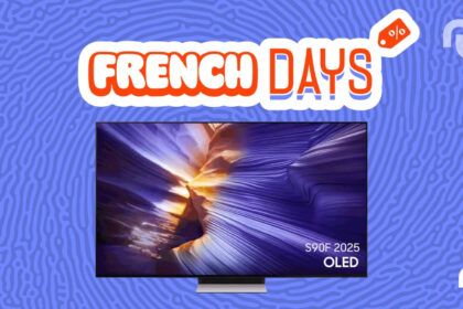 Samsung Tq55s90f Fd.jpg