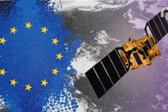 Satellite Europe.jpg