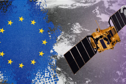 Satellite Europe.jpg