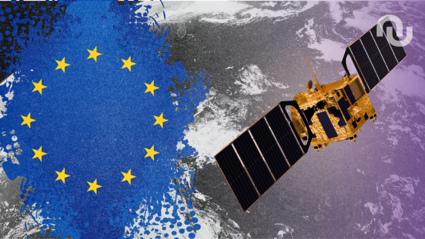 Satellite Europe.jpg
