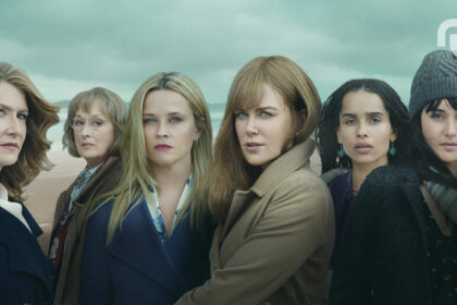 Screenshot At Big Little Lies S2 Ka 1920jpg Image Webp X Pixels Redime.jpeg