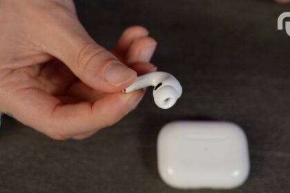 Screenshot At 121802.jpg