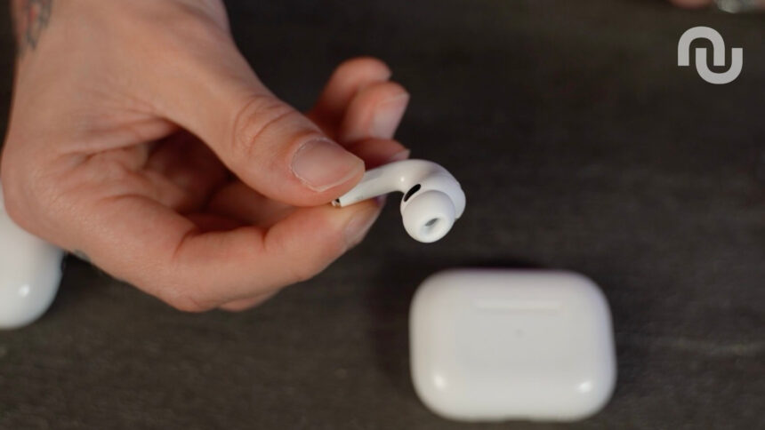 Screenshot At 121802.jpg