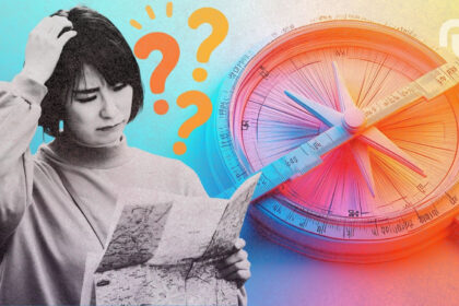 Sens De Lorientation.jpg