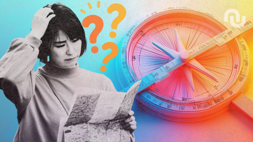 Sens De Lorientation.jpg