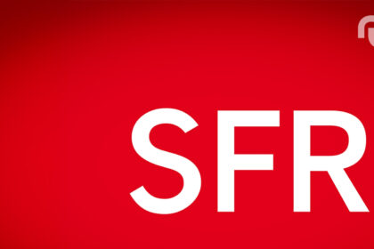 Sfr 02.jpg