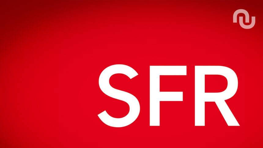 Sfr 02.jpg