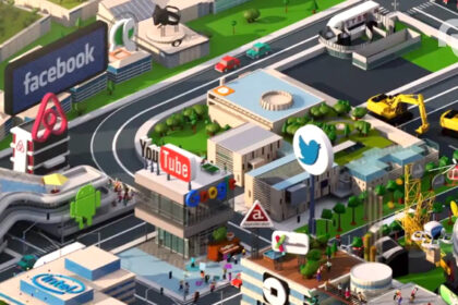 Silicon Valley Generique.jpg