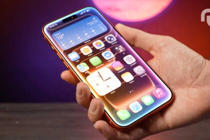 Siri Iphone Pro Max.jpg