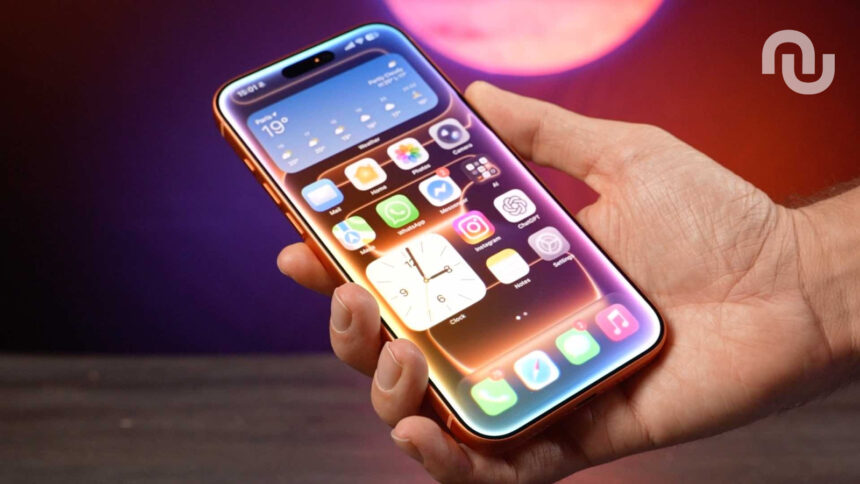 Siri Iphone Pro Max.jpg