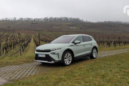 Skoda Elroq Essai8.jpg