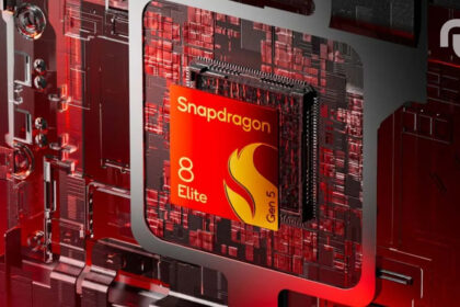 Snapdragon Elite Gen 5.jpg