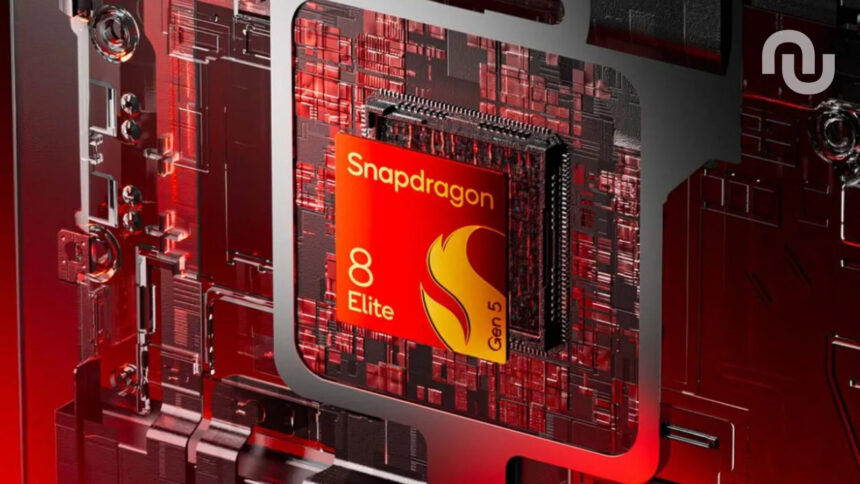 Snapdragon Elite Gen 5.jpg