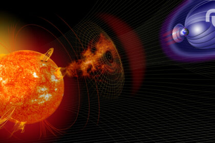 Soleil Terre Espace Tempetes.jpg