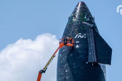 Sommet Du Starship.jpg