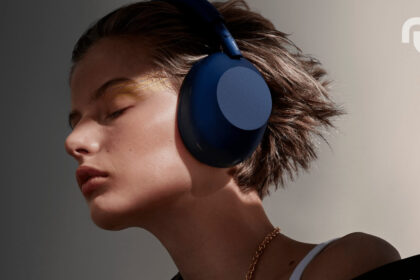 Sony Wh 1000xm6 Casque.jpg