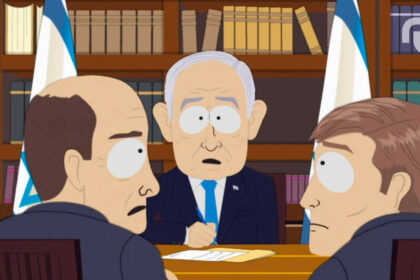 South Park Israel.jpg