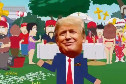 South Park Trump.jpg