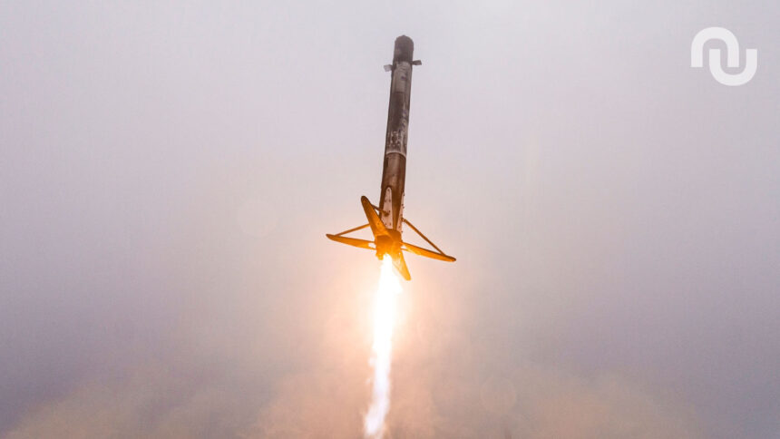Spacex Falcon 9.jpg