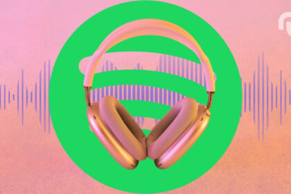 Spotify Hd Lossless.jpg