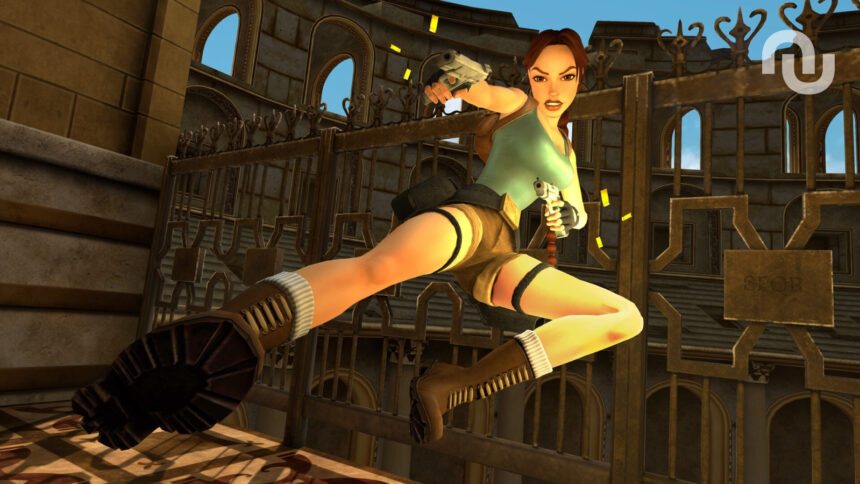 Ss 319cb6432187c267135f690bb5131520a9e0b0e61920x1080.jpg