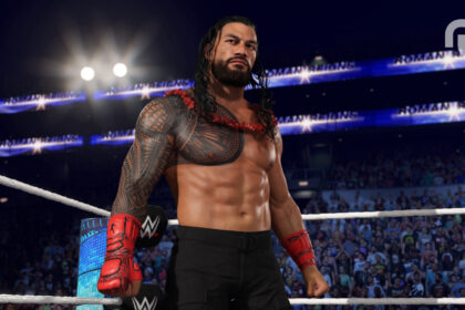 Ss 3f1b547e1a81ffed600e8f2bb1b8cb0c2e4f93771920x1080.jpg