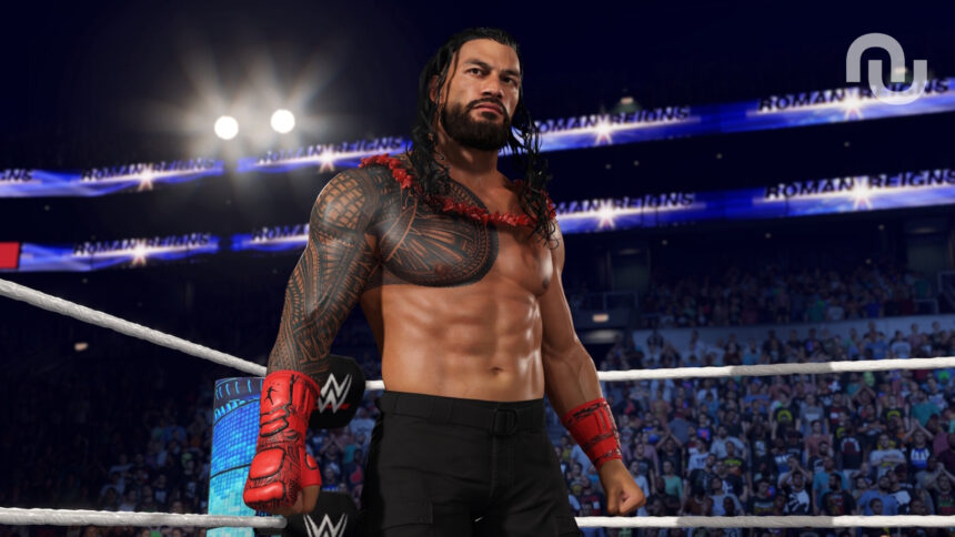 Ss 3f1b547e1a81ffed600e8f2bb1b8cb0c2e4f93771920x1080.jpg