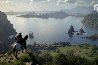 Ss 58f1d5e4836506166313ec2108a4c191e8f659031920x1080.jpg