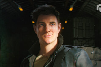 Ss A840c903dd0431a24509454787dcb0a565b56d311920x1080.jpg