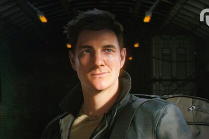 Ss A840c903dd0431a24509454787dcb0a565b56d311920x1080.jpg