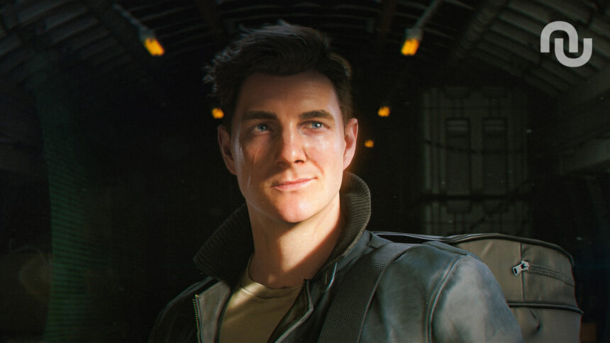 Ss A840c903dd0431a24509454787dcb0a565b56d311920x1080.jpg