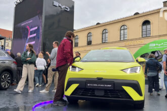 Stand Iaa Munich 4.jpg