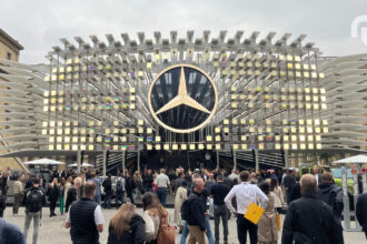 Stands Constructeurs Allemands Iaa Munich 1.jpg