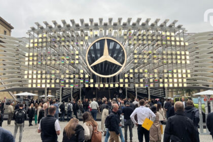 Stands Constructeurs Allemands Iaa Munich 1.jpg