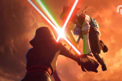 Star Wars Visions.jpg