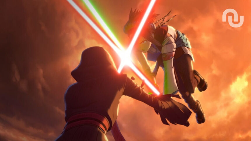 Star Wars Visions.jpg