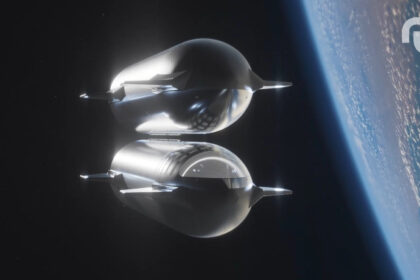 Starship Carburant Demo.jpg