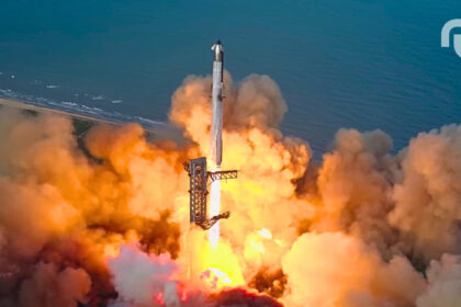 Starship Video 10e Test.jpg