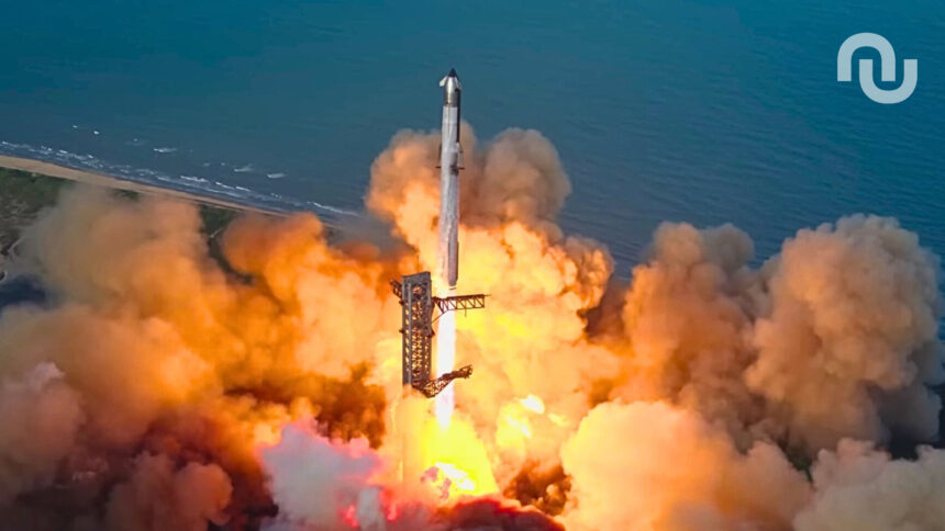 Starship Video 10e Test.jpg