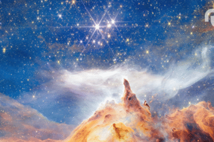 Stsci 01k2jb2mvqz5zsyttzyd5awjd6.png