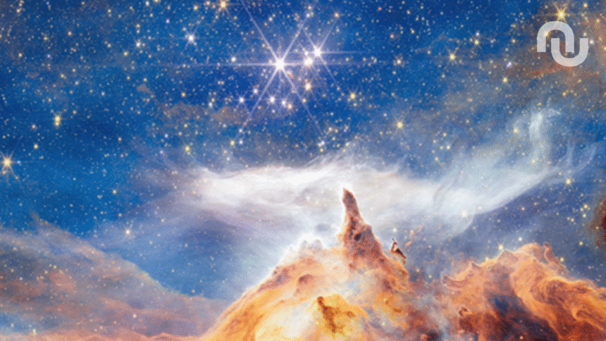 Stsci 01k2jb2mvqz5zsyttzyd5awjd6.png