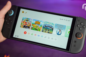 Switch2 2.jpg