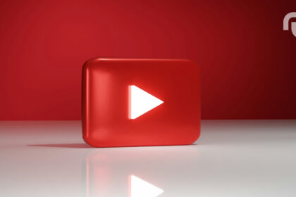 Telecharger Video Youtube.jpg