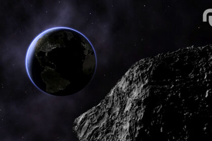 Terre Asteroide 1.jpg