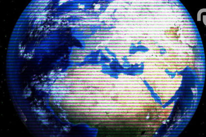 Terre Depassement Ecologie.jpg