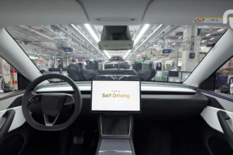 Tesla Model Y Fsd Gigafactory Berlin 4.jpg