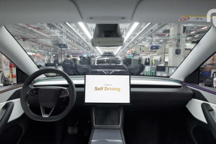 Tesla Model Y Fsd Gigafactory Berlin 4.jpg