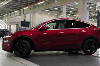 Tesla Model Y Fsd Gigafactory Berlin 5.jpg