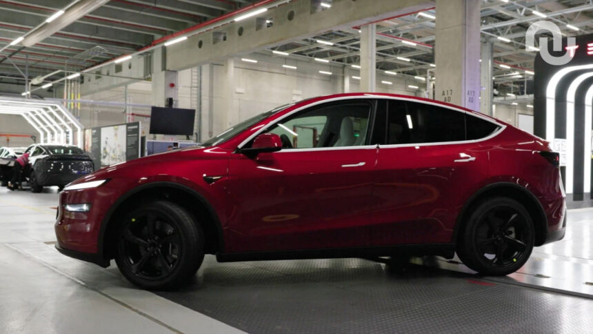 Tesla Model Y Fsd Gigafactory Berlin 5.jpg